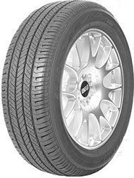 Dueler H/L D33