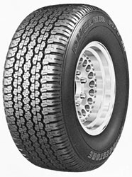 Dueler H/T D689