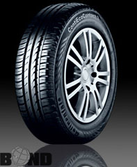 Eco Contact 7 S