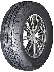 Maximum DH05