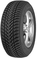 UltraGrip+ SUV
