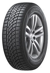Kinergy 4S (H740)