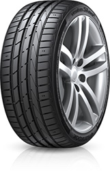 Ventus S1 Evo 2 (K117)