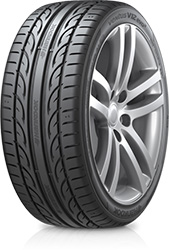 Ventus V12 Evo 2 (K120)