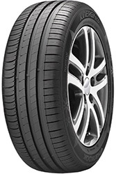 Kinergy Eco (K425)