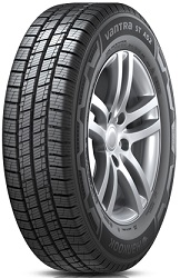 Vantra ST AS2 (RA30)