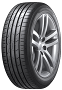 VENTUS PRIME 3 K125B