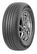 L-GRIP 55