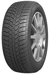 Winterpro YW51