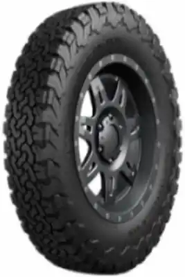 B.F.GOODRICH ALL TERRAIN T/A KO2
