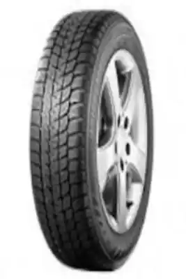 BRIDGESTONE ALENZAS