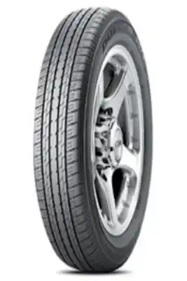 BRIDGESTONE D33A