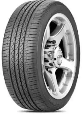 BRIDGESTONE D92A-HP