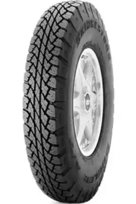 BRIDGESTONE DUELER AT RHS