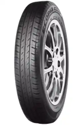 BRIDGESTONE EP150