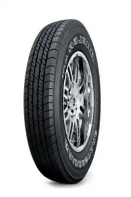BRIDGESTONE HT D685