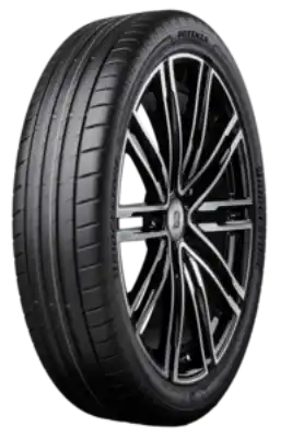 BRIDGESTONE POTENZA SPORT