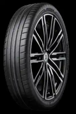 BRIDGESTONE PSPORT