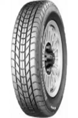 BRIDGESTONE RE71G