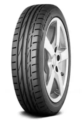 BRIDGESTONE S001L