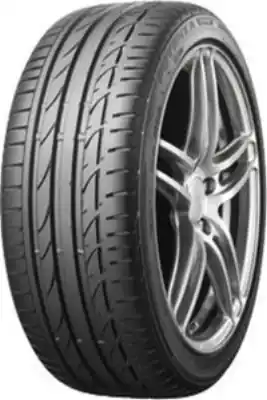 BRIDGESTONE S005