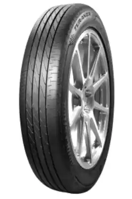BRIDGESTONE T005A