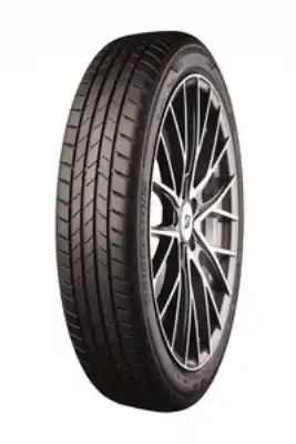 BRIDGESTONE T005AD