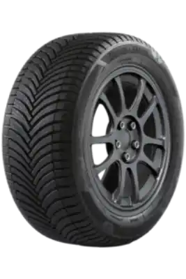 BRIDGESTONE TUAS6DG