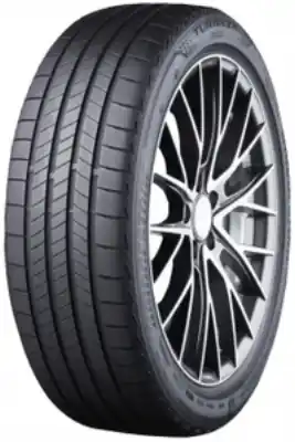 BRIDGESTONE TURANZA ECO