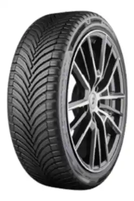 BRIDGESTONE TURAS6