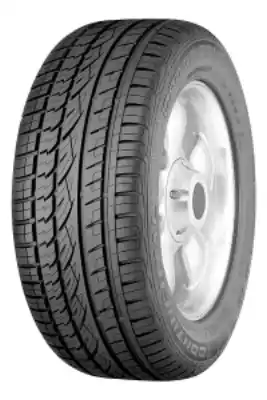 CONTINENTAL CROSS CONTACT UHP
