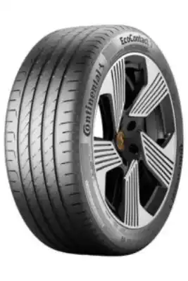 CONTINENTAL ECO CONTACT 7