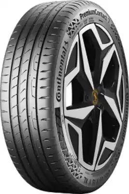CONTINENTAL PREMIUM CONTACT 7