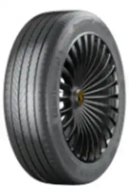 CONTINENTAL PREMIUM CONTACT C