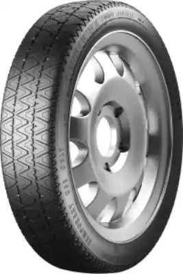 CONTINENTAL SCONTACT