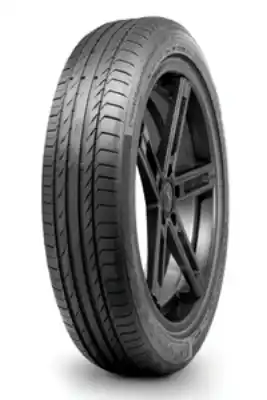 CONTINENTAL SPORT CONTACT 5 FR