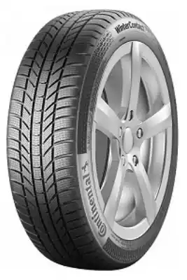 CONTINENTAL WINTER CONT TS870P