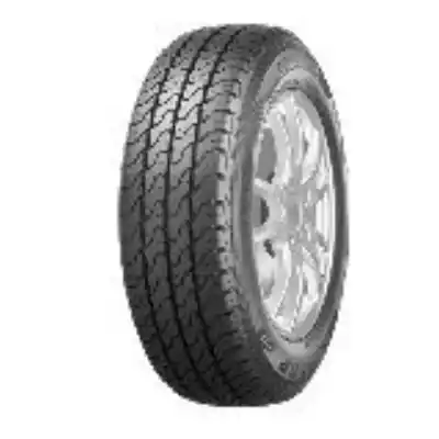 DUNLOP ECONODRIVE