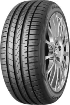 FALKEN FK510 SUV