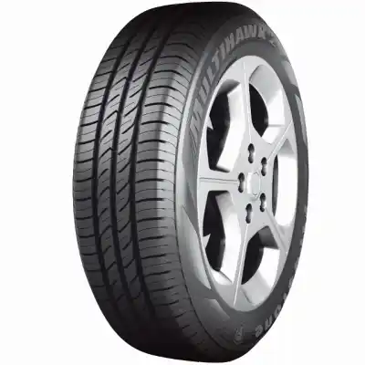 FIRESTONE MULTIHAWK 2