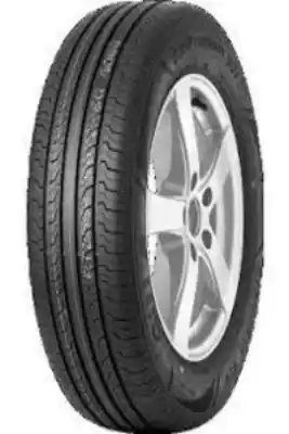 GITI PREMIUM SUV PX1