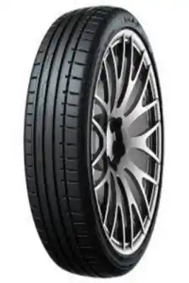 GITI SPORT S2