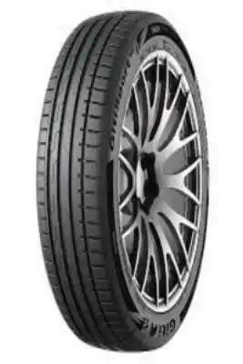GITI SPORT S2 SUV