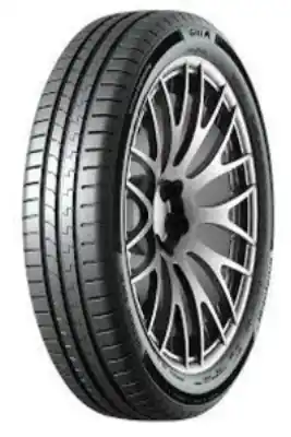GITI SYNERGY E2