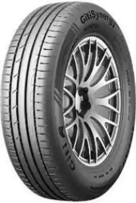 GITI SYNERGY H2