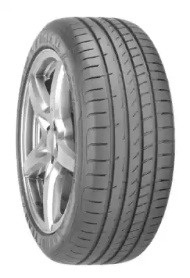 GOODYEAR EAGLE F1 ASYM 2