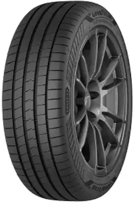 GOODYEAR EAGLE F1 ASY 6