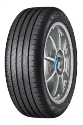 GOODYEAR EFFGRIP PERF 2