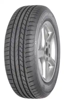 GOODYEAR EFFICIENTGRIP
