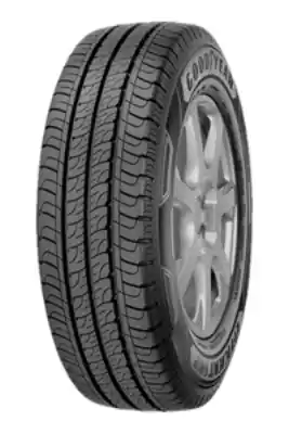 GOODYEAR EFFICIENTGRIP CARGO